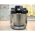 Bosch Robot planetarny MUMS6ZS34 - 1538364 - zdjęcie 5